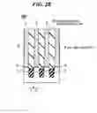 Fig. 04 - SEMICONDUCTOR MEMORY DEVICE AND METHOD OF FABRICATING THE SAME