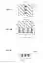 Fig. 07 - SEMICONDUCTOR MEMORY DEVICE AND METHOD OF FABRICATING THE SAME