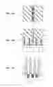 Fig. 13 - SEMICONDUCTOR MEMORY DEVICE AND METHOD OF FABRICATING THE SAME