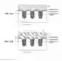 Fig. 15 - SEMICONDUCTOR MEMORY DEVICE AND METHOD OF FABRICATING THE SAME