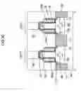 Fig. 06 - Semiconductor memory device and production method therefor
