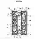 Fig. 30 - Semiconductor memory device and production method therefor