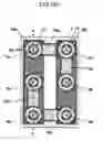 Fig. 32 - Semiconductor memory device and production method therefor