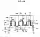 Fig. 35 - Semiconductor memory device and production method therefor