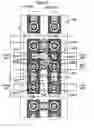Fig. 40 - Semiconductor memory device and production method therefor