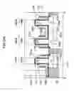 Fig. 43 - Semiconductor memory device and production method therefor