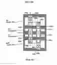 Fig. 47 - Semiconductor memory device and production method therefor
