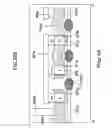 Fig. 48 - Semiconductor memory device and production method therefor