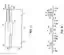 Fig. 08 - Different gate oxides thicknesses for different transistors in an integrated circuit