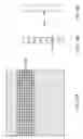 Fig. 13 - METHODS AND SYSTEMS FOR FABRICATION OF MEMS CMOS DEVICES