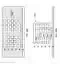 Fig. 15 - METHODS AND SYSTEMS FOR FABRICATION OF MEMS CMOS DEVICES