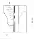Fig. 16 - METHODS AND SYSTEMS FOR FABRICATION OF MEMS CMOS DEVICES