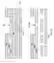 Fig. 17 - METHODS AND SYSTEMS FOR FABRICATION OF MEMS CMOS DEVICES