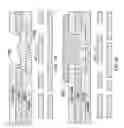 Fig. 18 - METHODS AND SYSTEMS FOR FABRICATION OF MEMS CMOS DEVICES