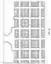 Fig. 23 - METHODS AND SYSTEMS FOR FABRICATION OF MEMS CMOS DEVICES