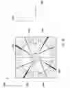 Fig. 24 - METHODS AND SYSTEMS FOR FABRICATION OF MEMS CMOS DEVICES