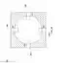 Fig. 26 - METHODS AND SYSTEMS FOR FABRICATION OF MEMS CMOS DEVICES