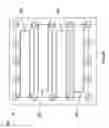 Fig. 27 - METHODS AND SYSTEMS FOR FABRICATION OF MEMS CMOS DEVICES