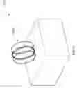 Fig. 29 - METHODS AND SYSTEMS FOR FABRICATION OF MEMS CMOS DEVICES