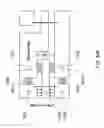 Fig. 30 - METHODS AND SYSTEMS FOR FABRICATION OF MEMS CMOS DEVICES