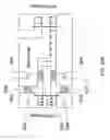 Fig. 31 - METHODS AND SYSTEMS FOR FABRICATION OF MEMS CMOS DEVICES