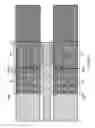 Fig. 32 - METHODS AND SYSTEMS FOR FABRICATION OF MEMS CMOS DEVICES