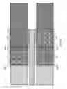Fig. 33 - METHODS AND SYSTEMS FOR FABRICATION OF MEMS CMOS DEVICES