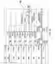 Fig. 34 - METHODS AND SYSTEMS FOR FABRICATION OF MEMS CMOS DEVICES