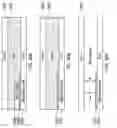 Fig. 35 - METHODS AND SYSTEMS FOR FABRICATION OF MEMS CMOS DEVICES
