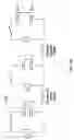 Fig. 42 - METHODS AND SYSTEMS FOR FABRICATION OF MEMS CMOS DEVICES