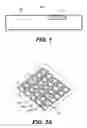 Fig. 02 - MEMS package