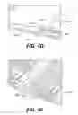 Fig. 06 - MEMS package