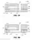 Fig. 07 - MEMS package