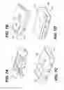 Fig. 09 - MEMS package