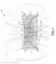 Fig. 05 - Semiconductor device including a magnetic sensor chip