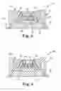 Fig. 06 - Semiconductor device including a magnetic sensor chip