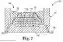 Fig. 07 - Semiconductor device including a magnetic sensor chip