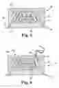 Fig. 08 - Semiconductor device including a magnetic sensor chip
