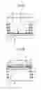 Fig. 02 - Two-dimensional solid-state imaging device