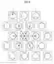 Fig. 09 - Two-dimensional solid-state imaging device