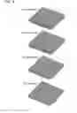 Fig. 04 - Tiled light sensing array