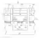 Fig. 01 - Seal ring structure for integrated circuits