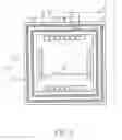 Fig. 03 - Seal ring structure for integrated circuits