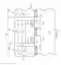Fig. 05 - Seal ring structure for integrated circuits
