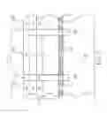 Fig. 06 - Seal ring structure for integrated circuits