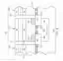 Fig. 07 - Seal ring structure for integrated circuits