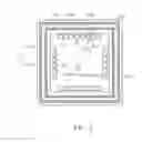 Fig. 08 - Seal ring structure for integrated circuits