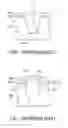 Fig. 02 - Isolation structure and formation method thereof