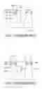 Fig. 03 - Isolation structure and formation method thereof