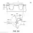 Fig. 07 - Isolation structure and formation method thereof